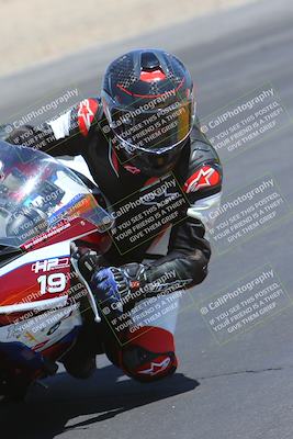 media/May-11-2024-SoCal Trackdays (Sat) [[cc414cfff5]]/8-Turn 6 Inside (11am)/